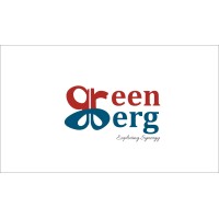 Greenberg Engineering Pvt. Ltd. logo - Similar company to Nextgen Strategic Solutions