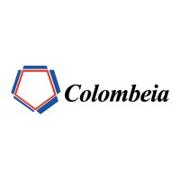 COLOMBEIA logo - Similar company to Laboratorio Creativo