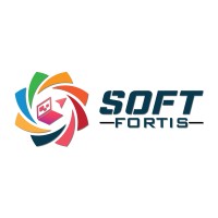 Soft Fortis Ltd logo - Similar company to Kiyoza