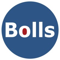 Bolls
