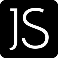 Jaffoo Solutions logo - Similar company to Tpoint | A Woven Technologies Company