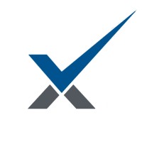 Xurveykshan logo - Similar company to Vision Mr