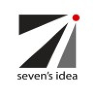 Seven's Idea (PVT) Ltd logo - Similar company to Seven Idea Group