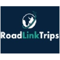 Roadlink Trips