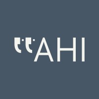 Association for Heritage Interpretation logo - Similar company to Episod Studio