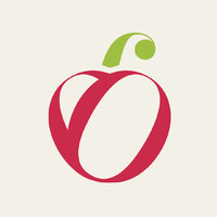 Bfood Consultoria | Serviços para A&B logo - Similar company to Alimentos E Bebidas