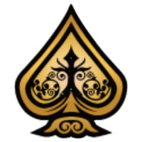 CasinoLove logo - Similar company to Jetspin