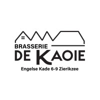 Brasserie de Kaoie logo - Similar company to Bru17