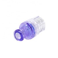 Jingteng Medical Valve logo - Similar company to Zhejiang Hoyer Valve Co.,Ltd
