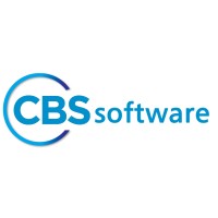 Cbs Software Private Limited logo - Similar company to Hps Software Solutions Inc