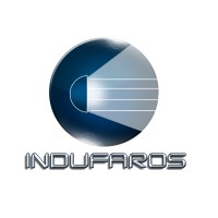 INDUFAROS SA logo - Similar company to Embopack S.A.S.