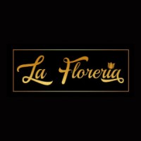 La florería Sc logo - Similar company to Hrmate