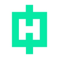 Habeo Group logo - Similar company to Get Buildbuddy