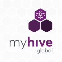 Myhive.Global