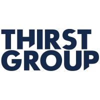 T.H.I.R.S.T. The Hospitality Industry Re-Imagined Security Trust