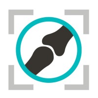 Orthopedic Research Center logo - Similar company to Faril-Mgb Center