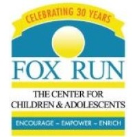 Fox Run Center for Children & Adolescents logo - Similar company to Wheeling Country Day School