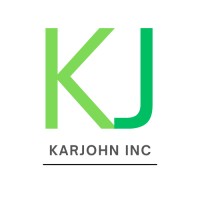 Karjohn Inc.