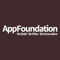 AppFoundation Technology Group, Inc. logo - Similar company to Neohapsis, Now Part Of Cisco