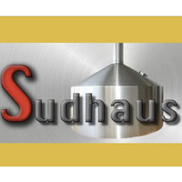 Sudhausbau GmbH logo - Similar company to Worldkeg International