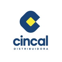 Grupo Cincal logo - Similar company to Contabilidade Mackenzie