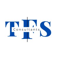 T.F.S Consultants logo - Similar company to Lumiquick Diagnostics Inc.