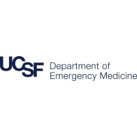 UCSF High Risk Emergency Medicine Hawaii CME Conference logo - Similar company to Michr (Michigan Institute For Clinical & Health Research)