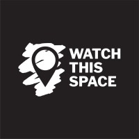 Watch This Space logo - Similar company to Antony & Mates