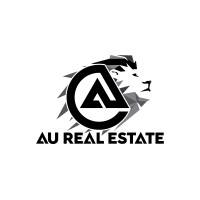 AU Real Estate logo - Similar company to Myvisionspaces