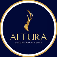 Altura Apartments