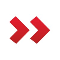 Tag Process Service, Inc. logo - Similar company to Opencraft