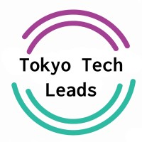 Tokyo Tech Leads Circle logo - Similar company to Turingo