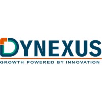 Dynexus logo - Similar company to Din Group