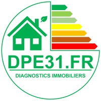 DPE 31 logo - Similar company to Adaptevo