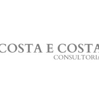 Costa e Costa Consultoria logo - Similar company to Fundo Social De São Paulo