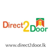 Direct2Door logo - Similar company to Riyelta Battery