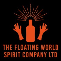 The Floating World Spirit Company Ltd logo - Similar company to Nura Xr