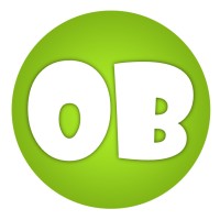 Organic Bharat logo - Similar company to Bharat Organics And Dairy Products
