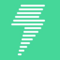 EASY.DX logo - Similar company to Neex Brasil Agência Digital