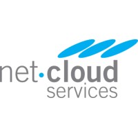 Netcloud Services S.A. de C.V. logo - Similar company to Netcloud Services