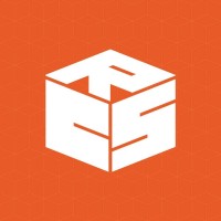 Radiant Creative Studio logo - Similar company to Obiri Yeboah And Co.