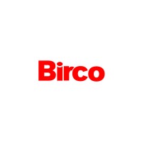 Birco Indústria e Comércio logo - Similar company to E-Profit Engenharia E Eficiência Energética