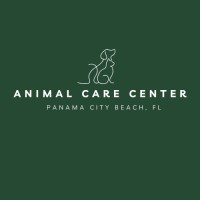 Animal Care Center of Panama City Beach logo - Similar company to Lifeaid Plus