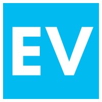 Equipamiento Vehicular logo - Similar company to Electrohidraulica Ltda