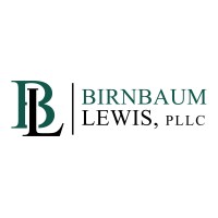 Birnbaum Lewis, PLLC logo - Similar company to Burner Prudenti Law, P.C.