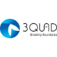 3Quad