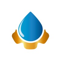 PERFORACIONES HIDRÁULICAS DEL NORTE logo - Similar company to Freemood
