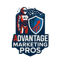 Advantage Marketing Pro's logo - Similar company to Rare Structure