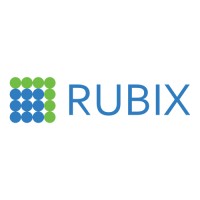 Rubix Data Sciences Pvt Ltd logo - Similar company to Rubix Data Sciences