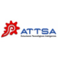 Attsa